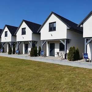 apartamenty-wislany-przekop.gdanskhotel.org/