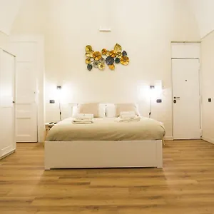 Residenza Sforza 1 Appartement