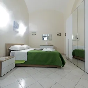 Nonna Luisella Hébergement de vacances