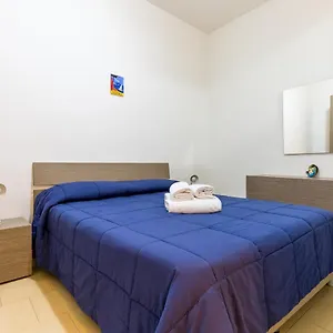 Tribunali 194 - Cozy Flat In Center Napoli