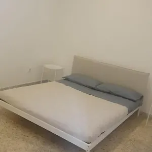  Apartament East 1 & 2