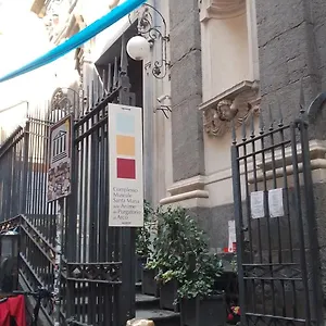 Casa Fofo' Hébergement de vacances