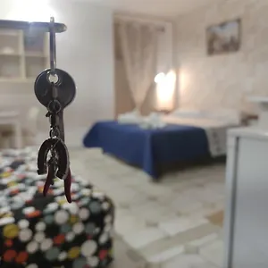  Apartament Pistorius