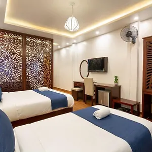 book here